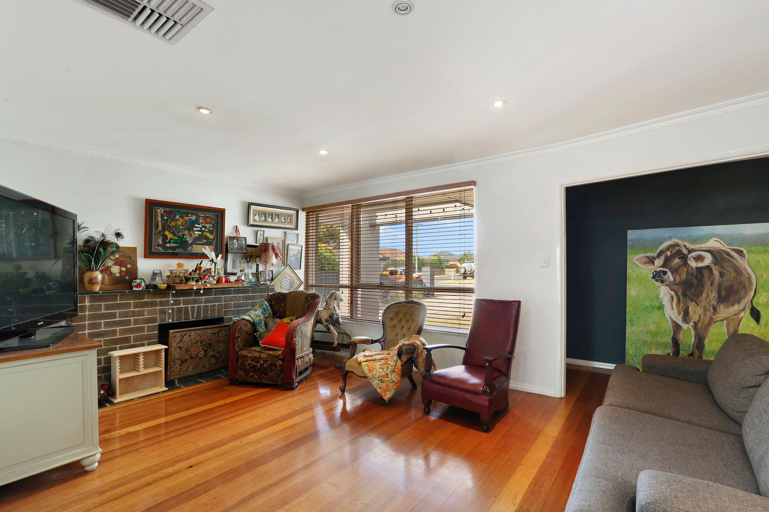 7 Fiona Avenue, Corio VIC 3214, Corio - Thumbnail 3