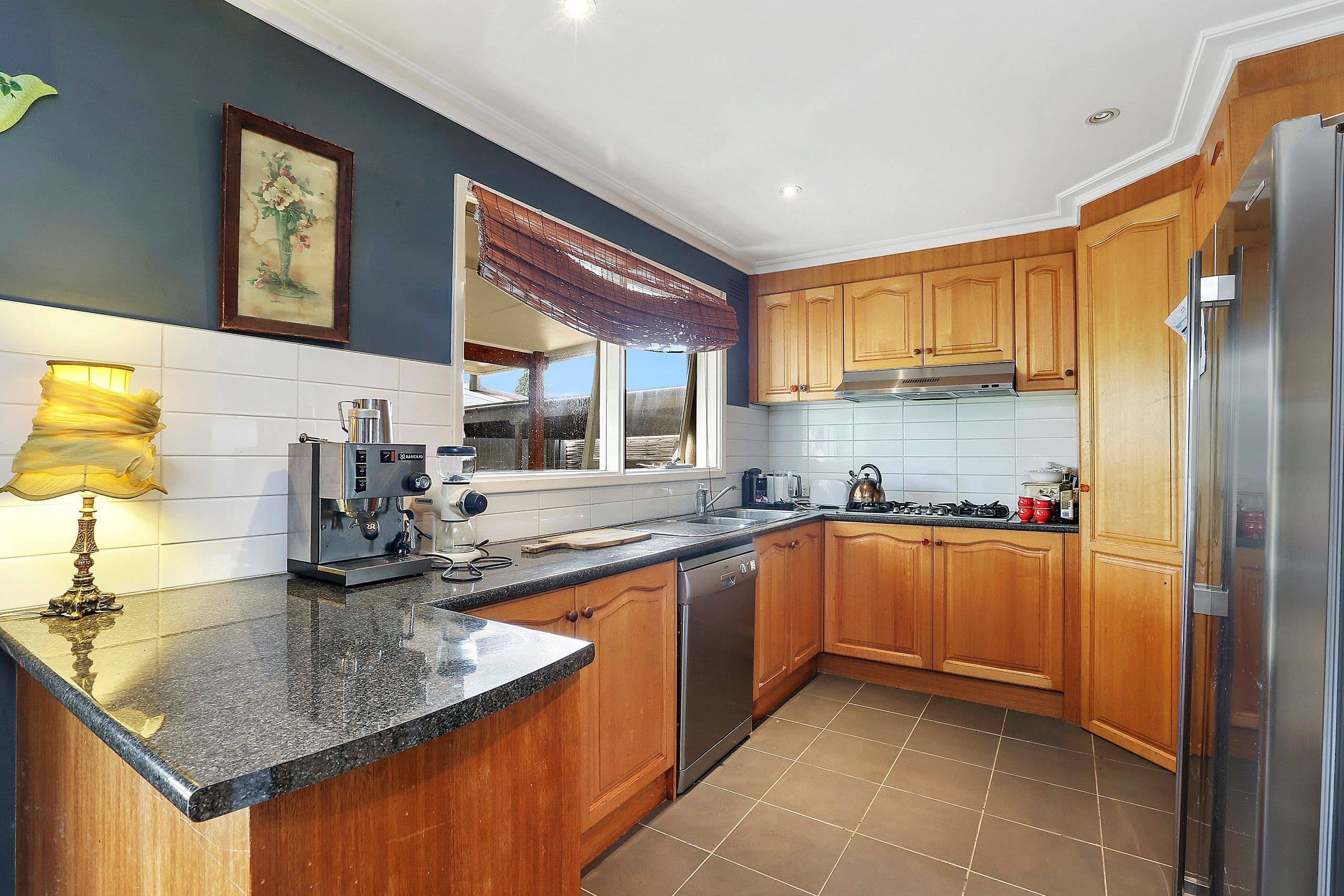 7 Fiona Avenue, Corio VIC 3214, Corio - Thumbnail 4