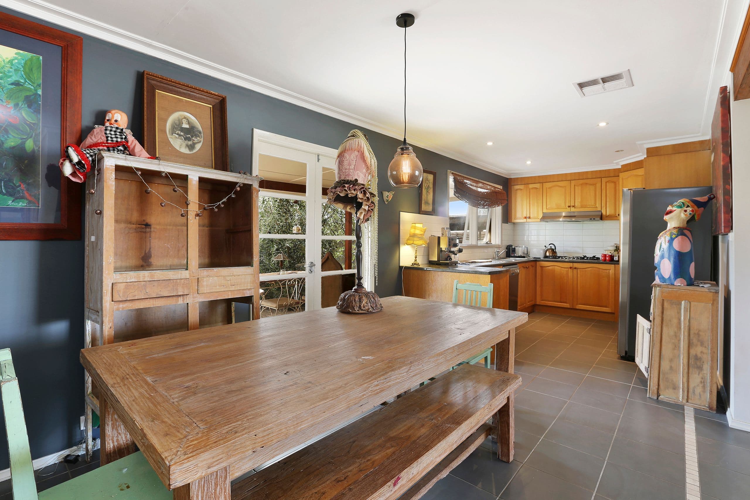 7 Fiona Avenue, Corio VIC 3214, Corio - Thumbnail 5