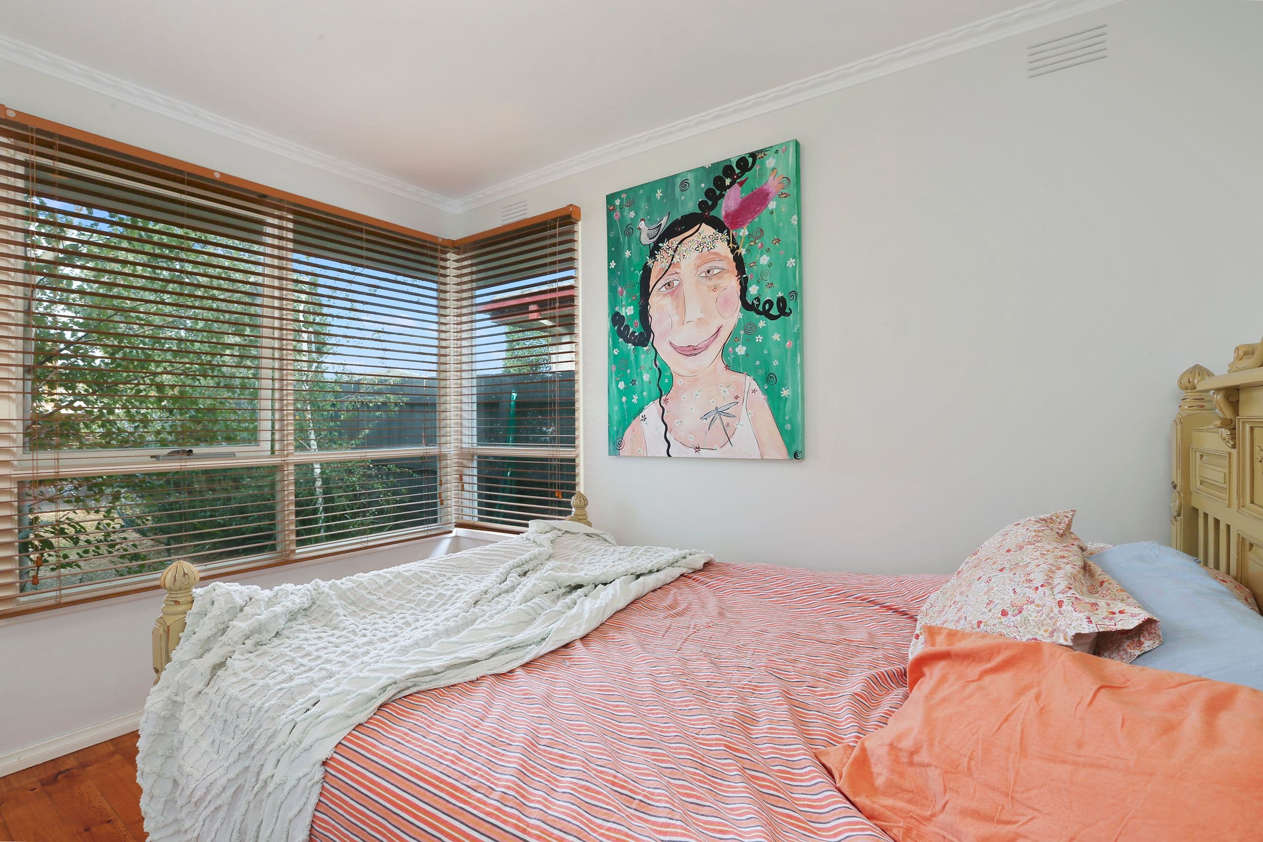 7 Fiona Avenue, Corio VIC 3214, Corio - Thumbnail 6