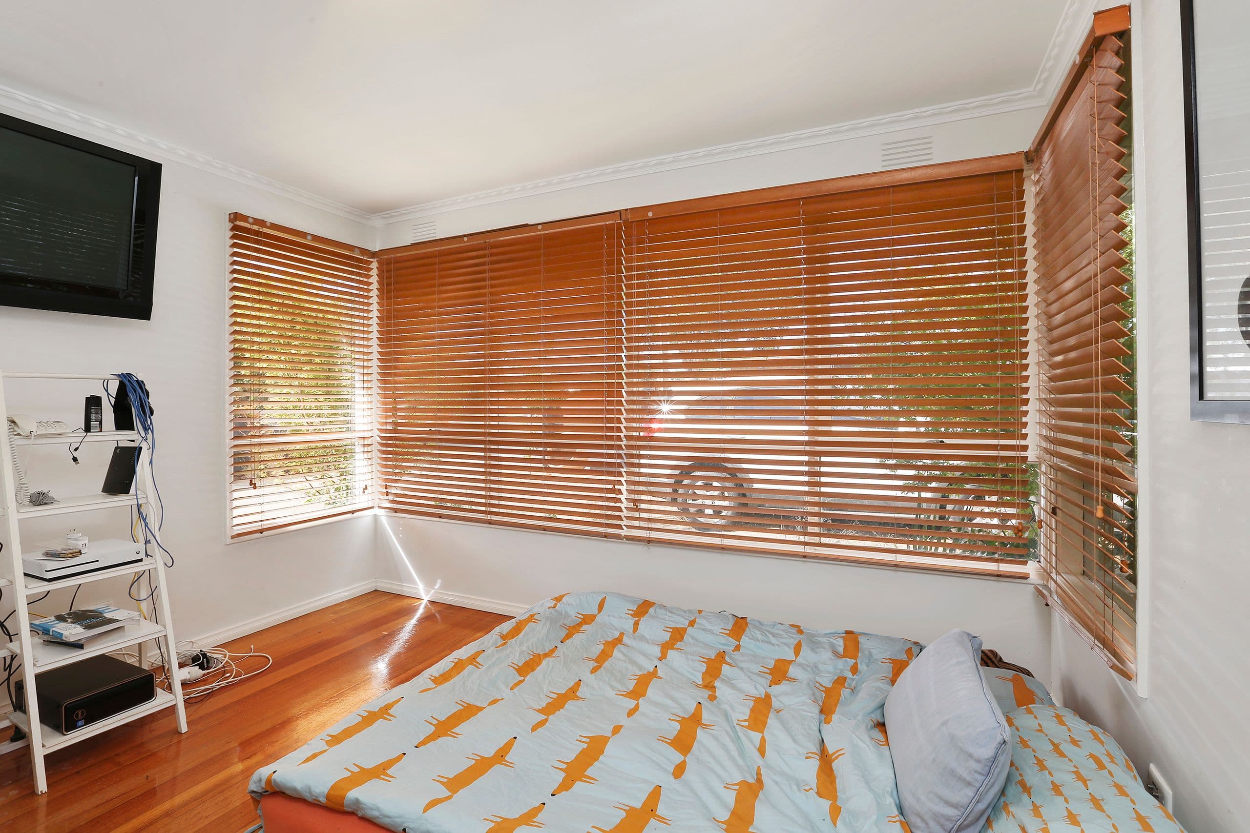 7 Fiona Avenue, Corio VIC 3214, Corio - Thumbnail 7
