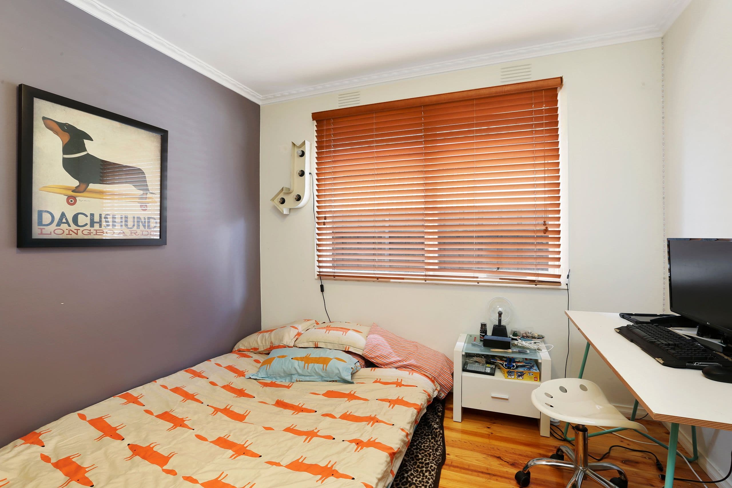 7 Fiona Avenue, Corio VIC 3214, Corio - Thumbnail 8