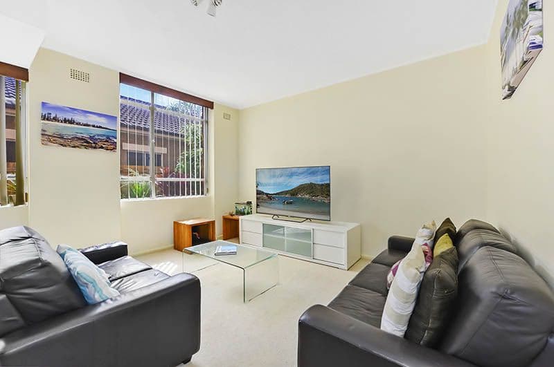 35 Francis Street, Fairlight NSW 2094, Fairlight - Image 1