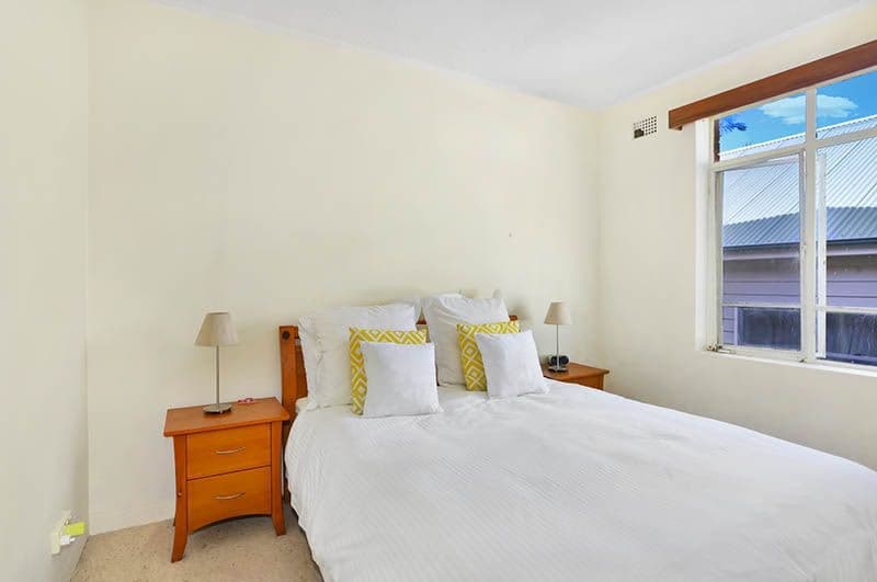 35 Francis Street, Fairlight NSW 2094, Fairlight - Thumbnail 2