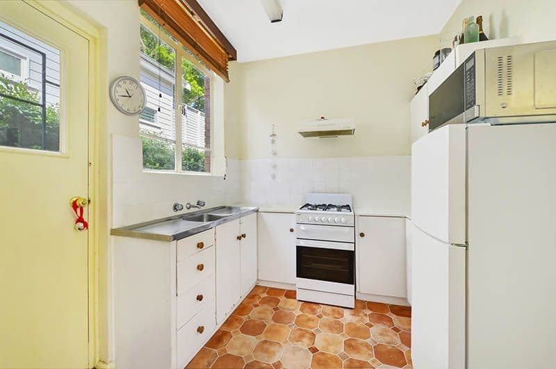 35 Francis Street, Fairlight NSW 2094, Fairlight - Thumbnail 3