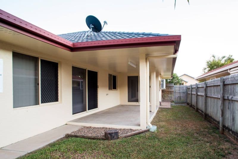 40 Southern Cross Circuit, Douglas QLD 4814, Douglas - Thumbnail 2