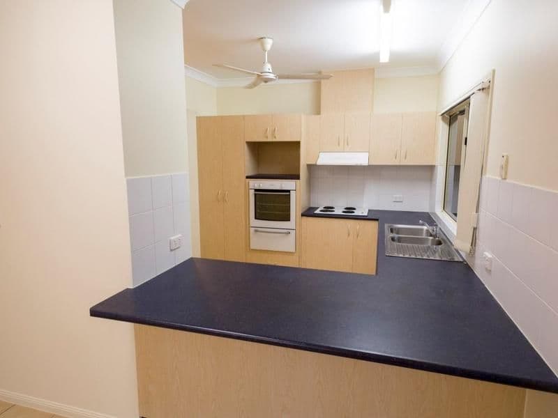 40 Southern Cross Circuit, Douglas QLD 4814, Douglas - Thumbnail 3