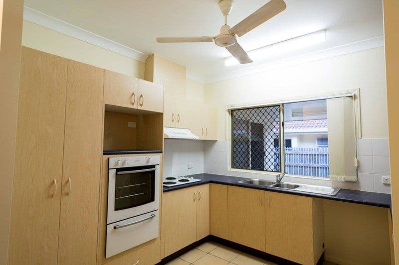 40 Southern Cross Circuit, Douglas QLD 4814, Douglas - Thumbnail 4