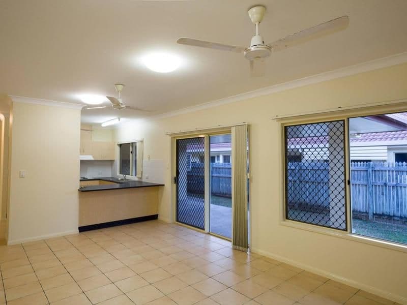 40 Southern Cross Circuit, Douglas QLD 4814, Douglas - Thumbnail 5