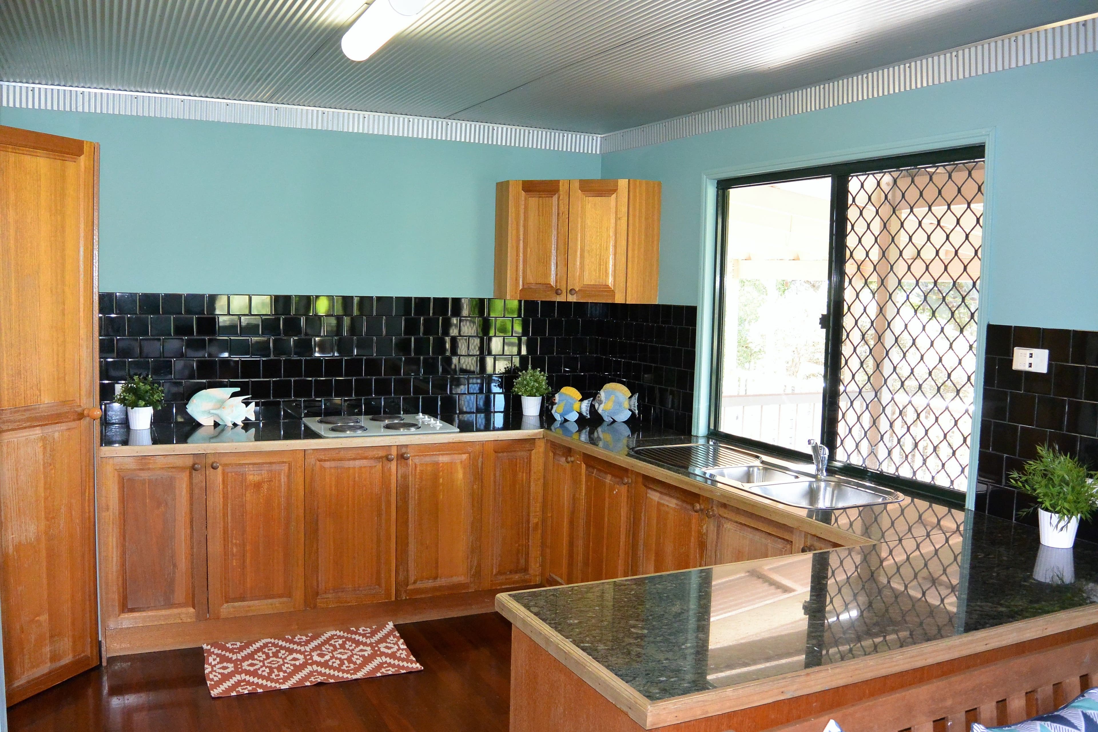 44 Cumming Parade, Point Lookout QLD 4183, Point Lookout - Thumbnail 2