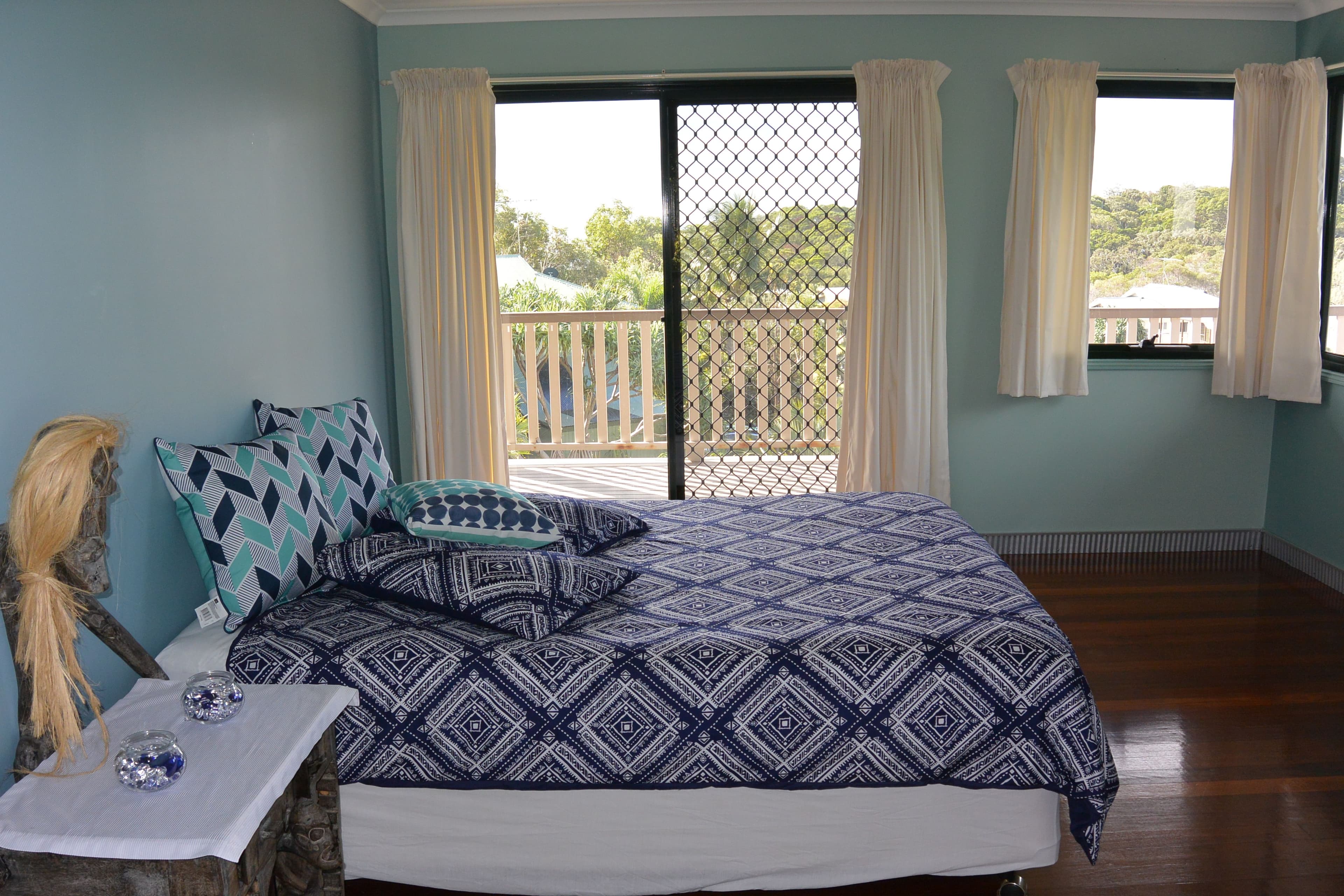 44 Cumming Parade, Point Lookout QLD 4183, Point Lookout - Thumbnail 5