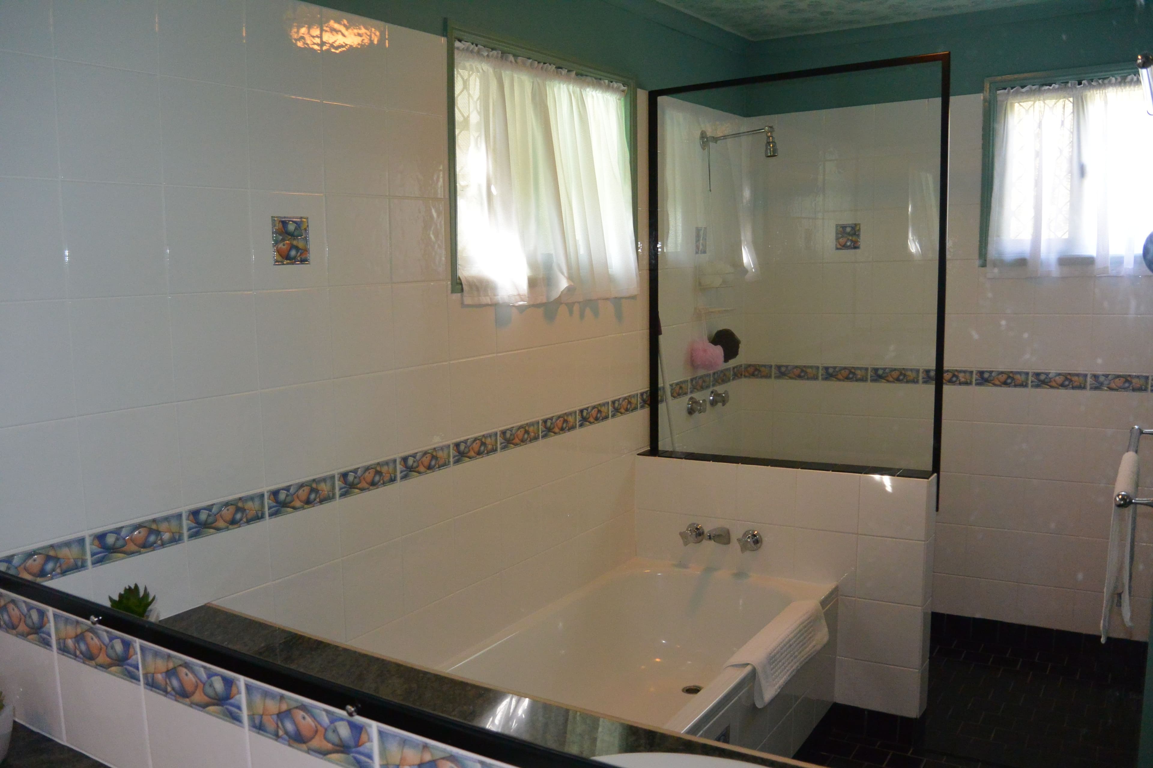44 Cumming Parade, Point Lookout QLD 4183, Point Lookout - Thumbnail 6
