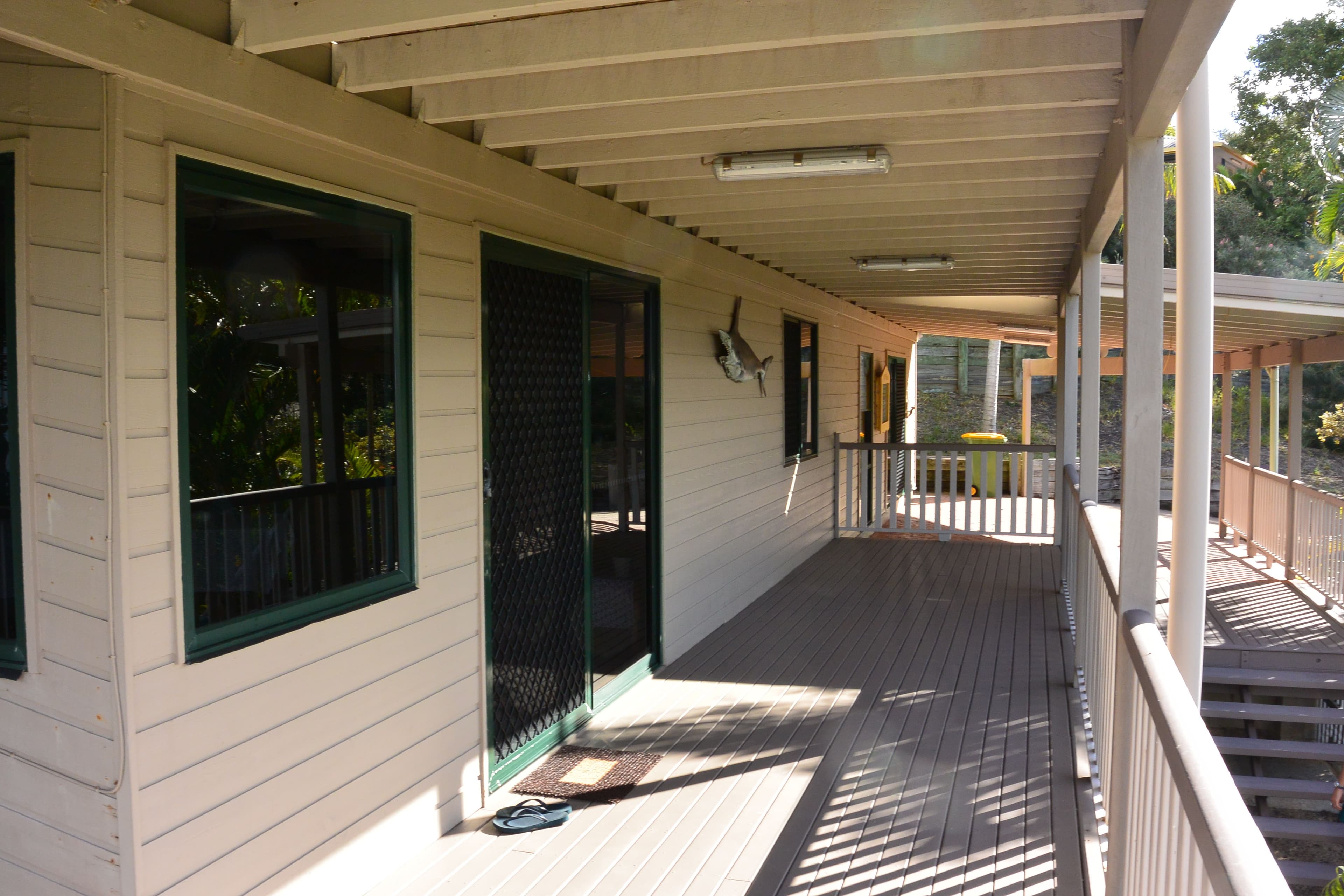 44 Cumming Parade, Point Lookout QLD 4183, Point Lookout - Thumbnail 8