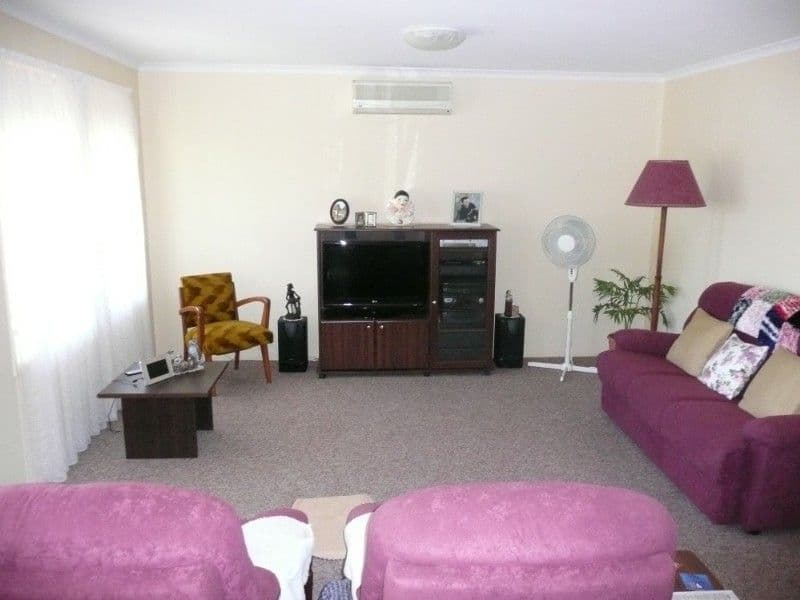 24 Woodbridge Crescent, LAKE MUNMORAH NSW 2259, Lake Munmorah - Thumbnail 2