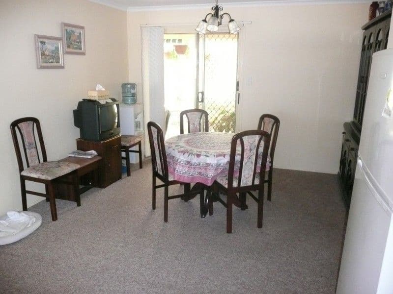 24 Woodbridge Crescent, LAKE MUNMORAH NSW 2259, Lake Munmorah - Thumbnail 3