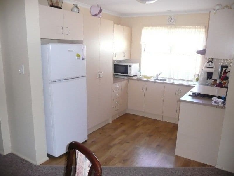24 Woodbridge Crescent, LAKE MUNMORAH NSW 2259, Lake Munmorah - Thumbnail 4