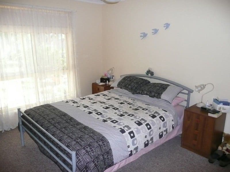 24 Woodbridge Crescent, LAKE MUNMORAH NSW 2259, Lake Munmorah - Thumbnail 6