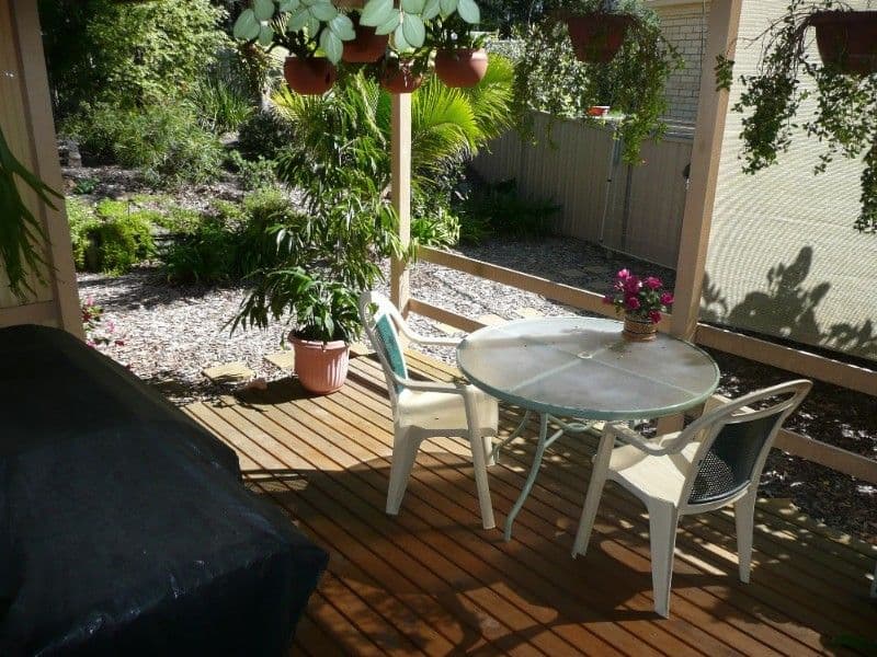 24 Woodbridge Crescent, LAKE MUNMORAH NSW 2259, Lake Munmorah - Thumbnail 7