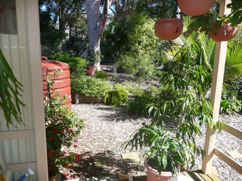 24 Woodbridge Crescent, LAKE MUNMORAH NSW 2259, Lake Munmorah - Thumbnail 8