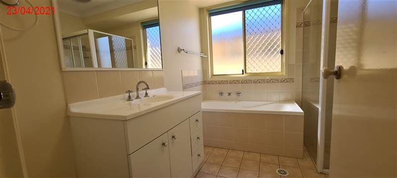 Medowie NSW 2318, Medowie - Thumbnail 2