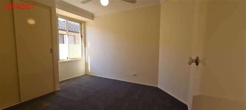 Medowie NSW 2318, Medowie - Thumbnail 4