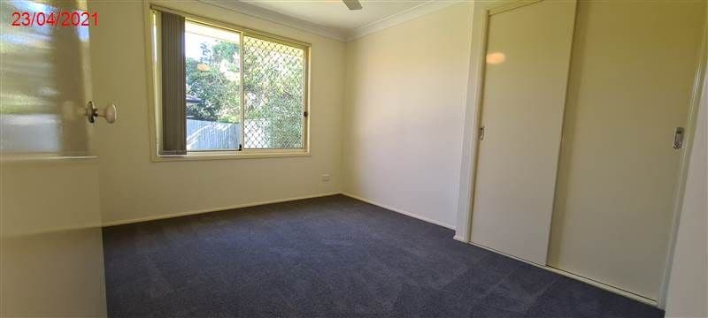 Medowie NSW 2318, Medowie - Thumbnail 5