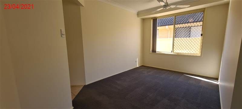 Medowie NSW 2318, Medowie - Thumbnail 6