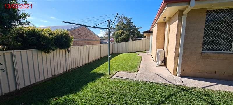 Medowie NSW 2318, Medowie - Thumbnail 7