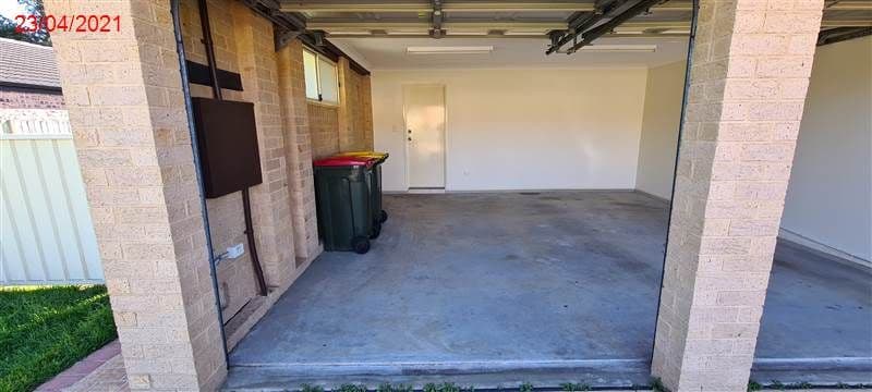 Medowie NSW 2318, Medowie - Thumbnail 8