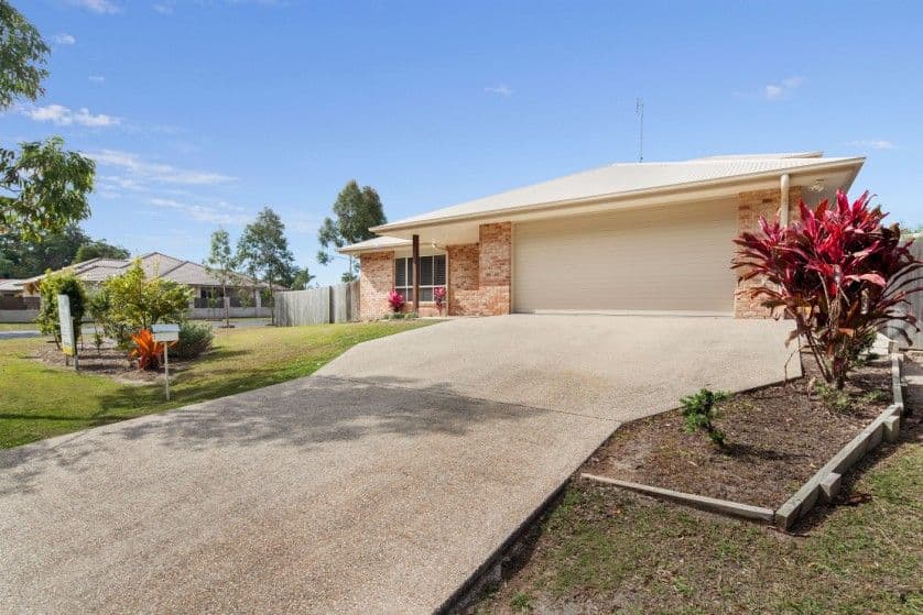38 Byee Circuit, AROONA QLD 4551, Aroona - Image 1