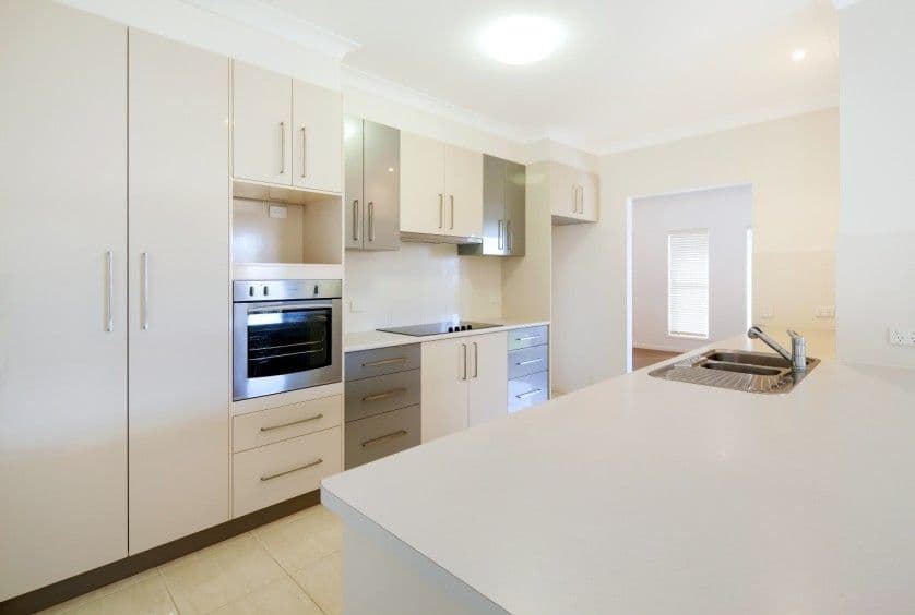 38 Byee Circuit, AROONA QLD 4551, Aroona - Thumbnail 2