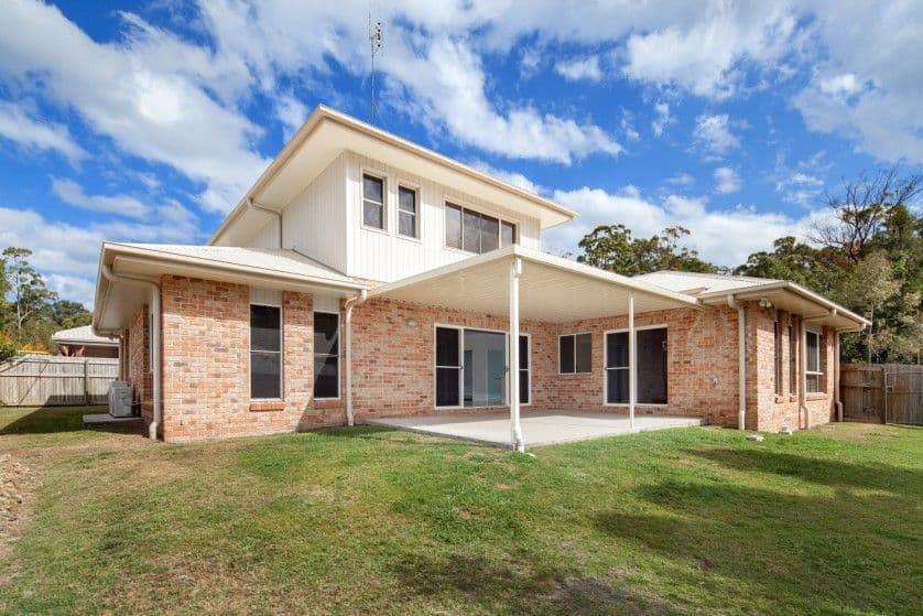 38 Byee Circuit, AROONA QLD 4551, Aroona - Thumbnail 3