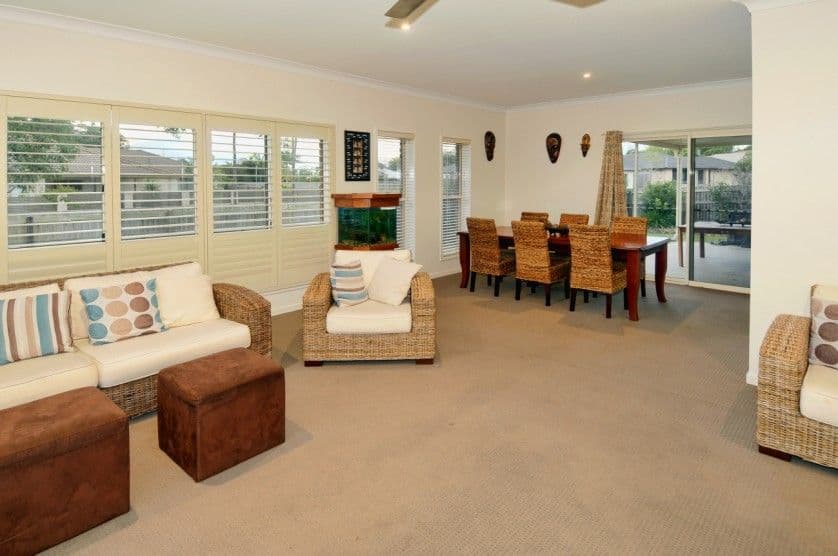 38 Byee Circuit, AROONA QLD 4551, Aroona - Thumbnail 4