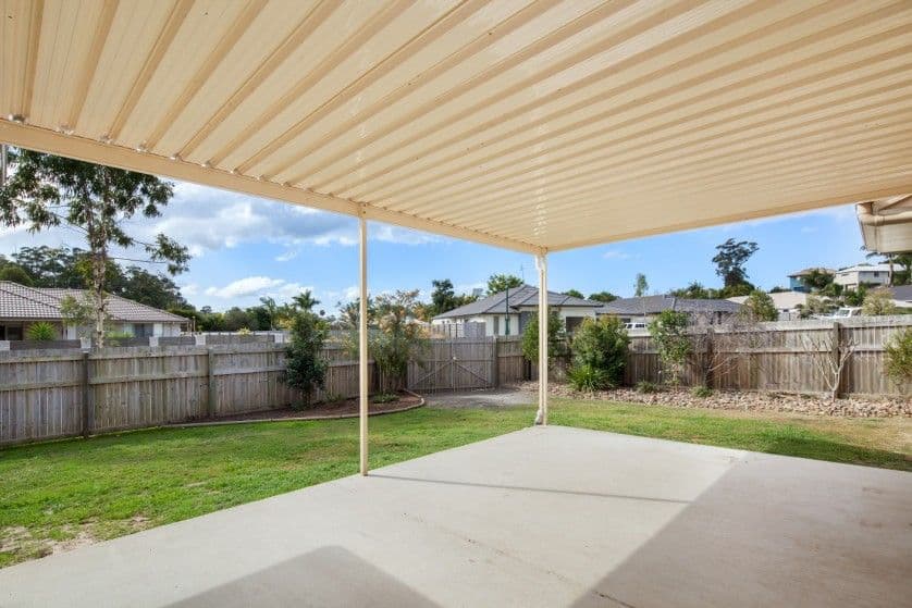 38 Byee Circuit, AROONA QLD 4551, Aroona - Thumbnail 5