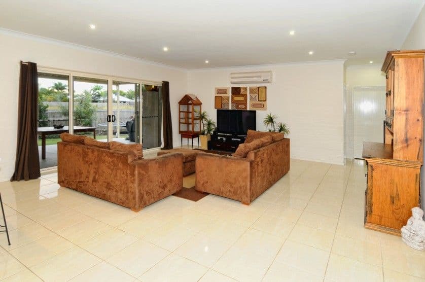 38 Byee Circuit, AROONA QLD 4551, Aroona - Thumbnail 6