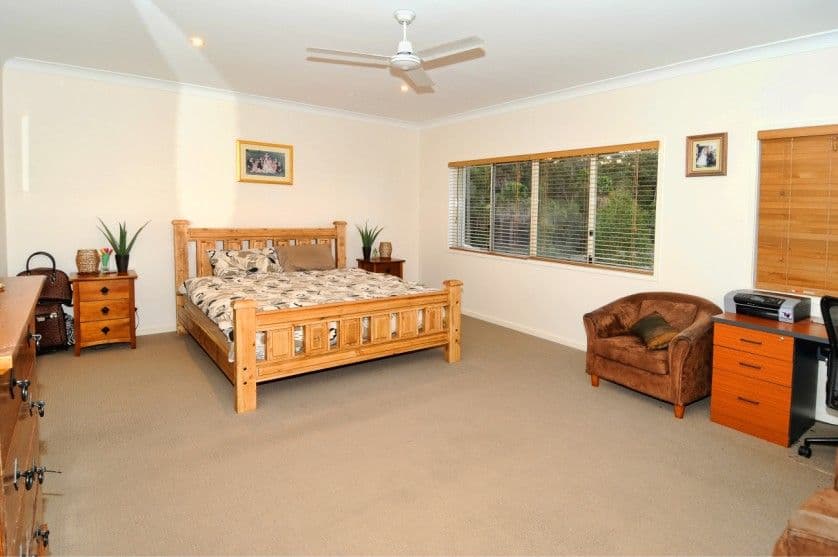 38 Byee Circuit, AROONA QLD 4551, Aroona - Thumbnail 7