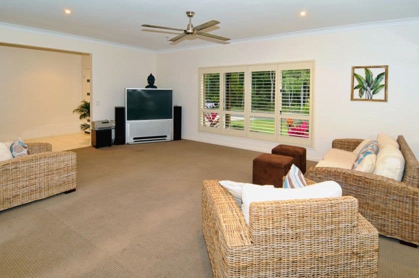 38 Byee Circuit, AROONA QLD 4551, Aroona - Thumbnail 8