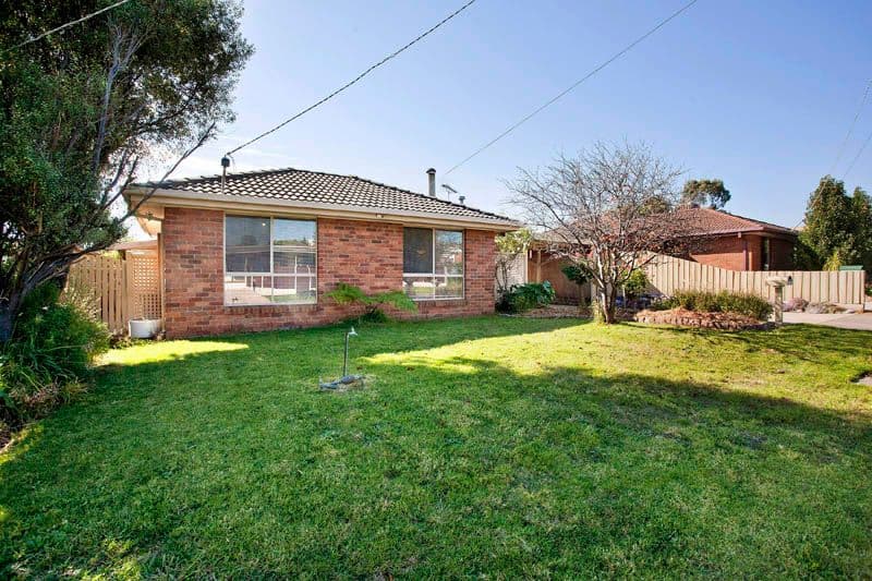 19 Leawarra Way, CLIFTON SPRINGS VIC 3222, Clifton Springs - Image 1