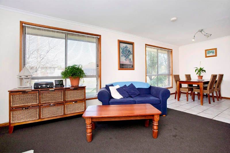 19 Leawarra Way, CLIFTON SPRINGS VIC 3222, Clifton Springs - Thumbnail 2