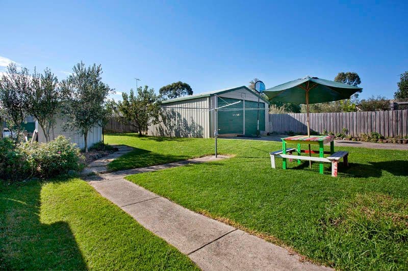 19 Leawarra Way, CLIFTON SPRINGS VIC 3222, Clifton Springs - Thumbnail 4