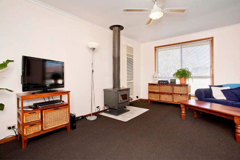 19 Leawarra Way, CLIFTON SPRINGS VIC 3222, Clifton Springs - Thumbnail 5