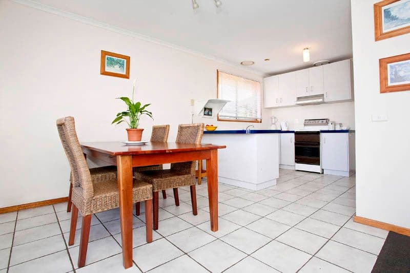 19 Leawarra Way, CLIFTON SPRINGS VIC 3222, Clifton Springs - Thumbnail 6