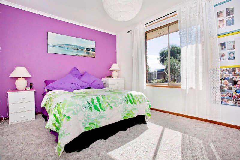 19 Leawarra Way, CLIFTON SPRINGS VIC 3222, Clifton Springs - Thumbnail 7