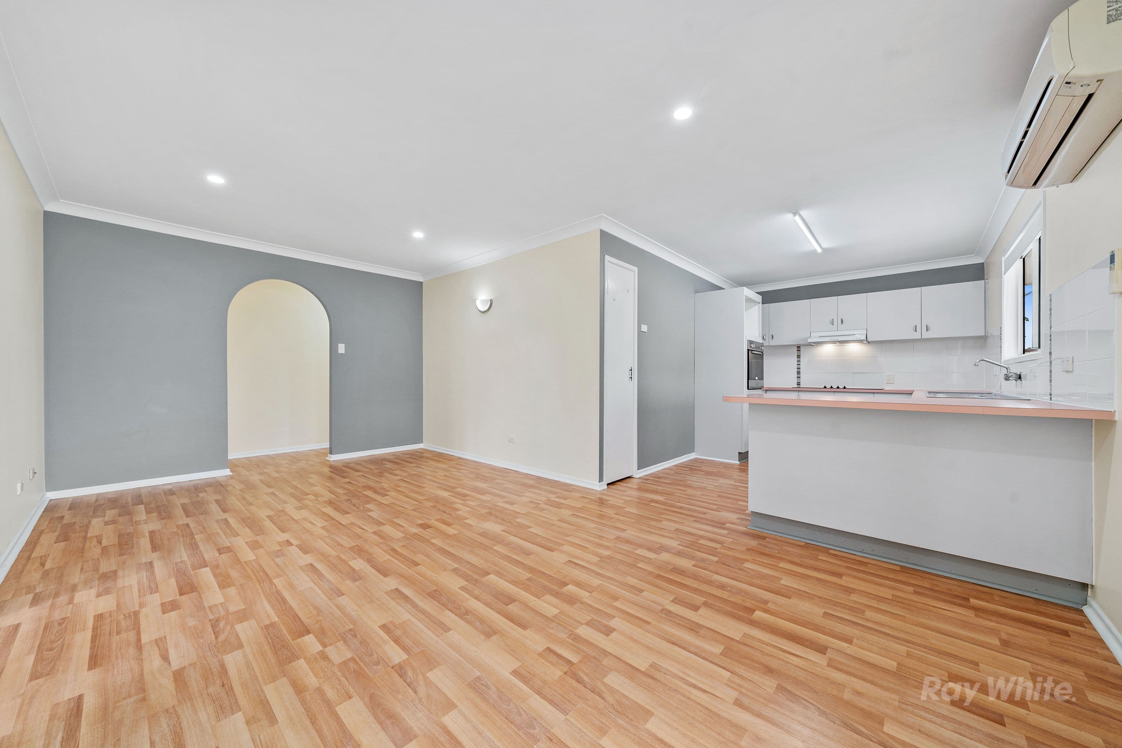 15 Coffey Street, Crestmead QLD 4132, Crestmead - Thumbnail 4