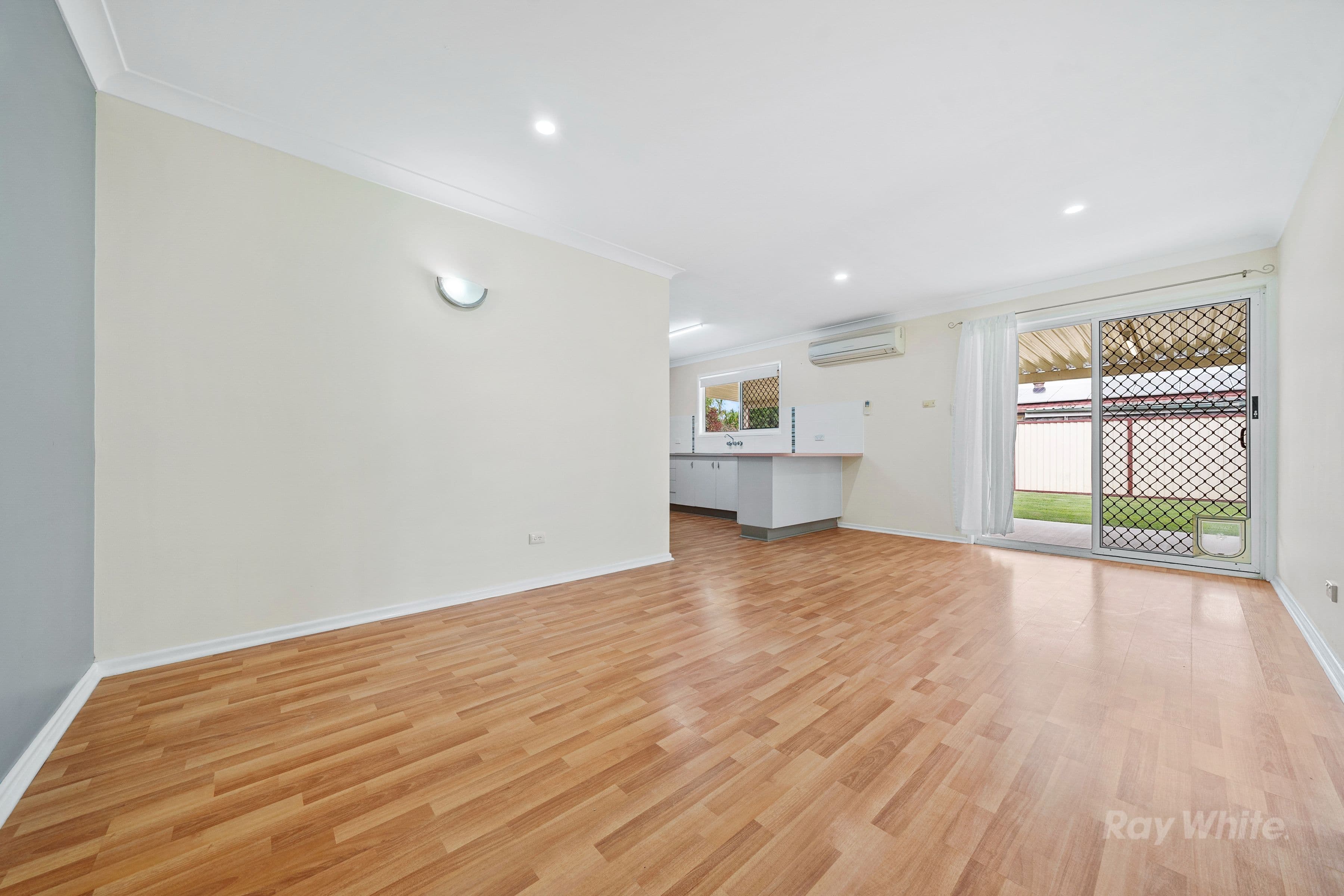 15 Coffey Street, Crestmead QLD 4132, Crestmead - Thumbnail 5