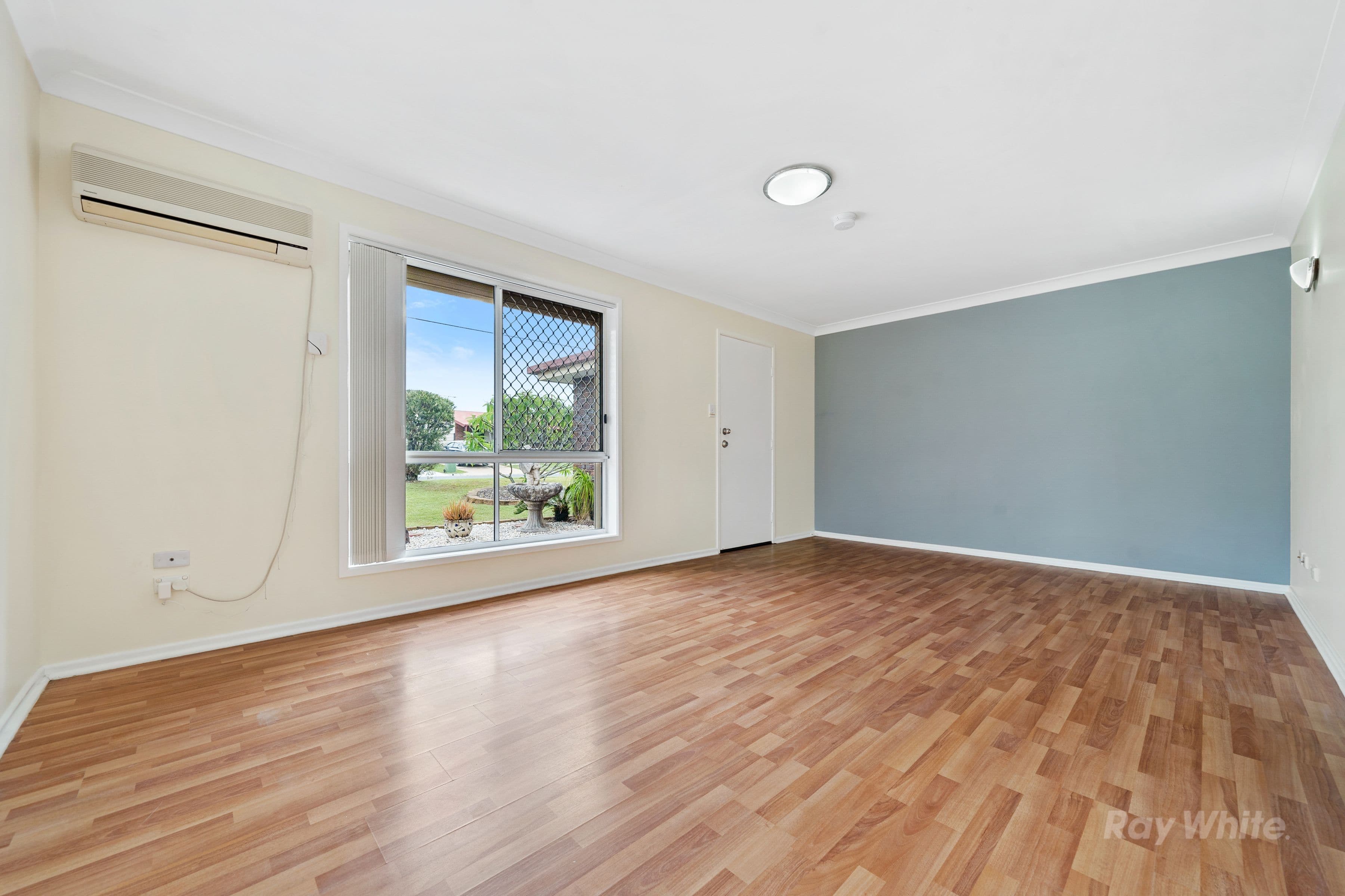 15 Coffey Street, Crestmead QLD 4132, Crestmead - Thumbnail 6