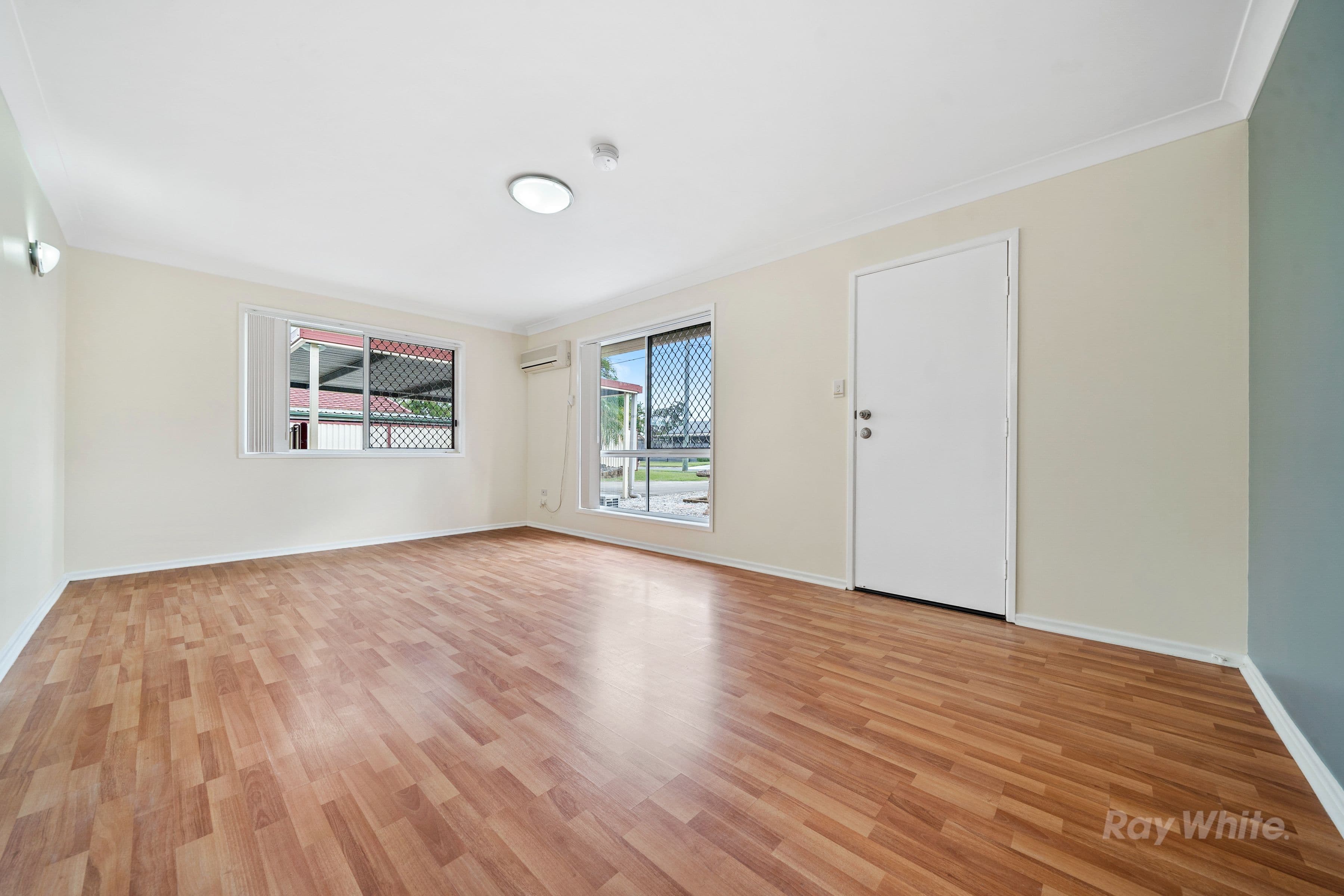 15 Coffey Street, Crestmead QLD 4132, Crestmead - Thumbnail 7