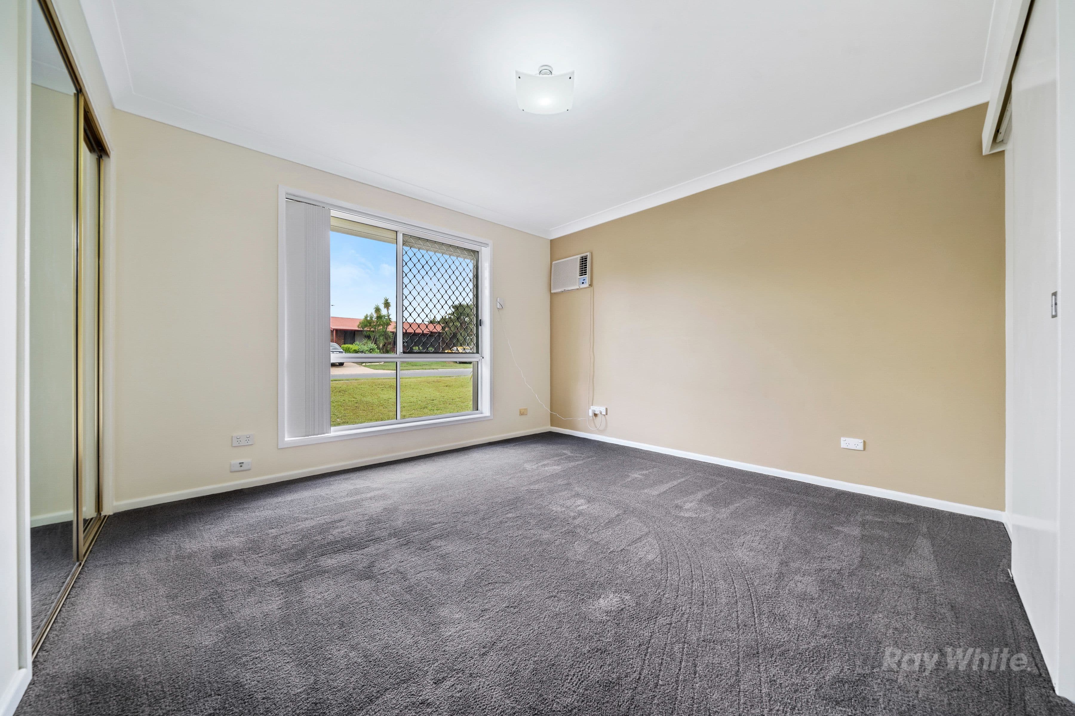 15 Coffey Street, Crestmead QLD 4132, Crestmead - Thumbnail 8