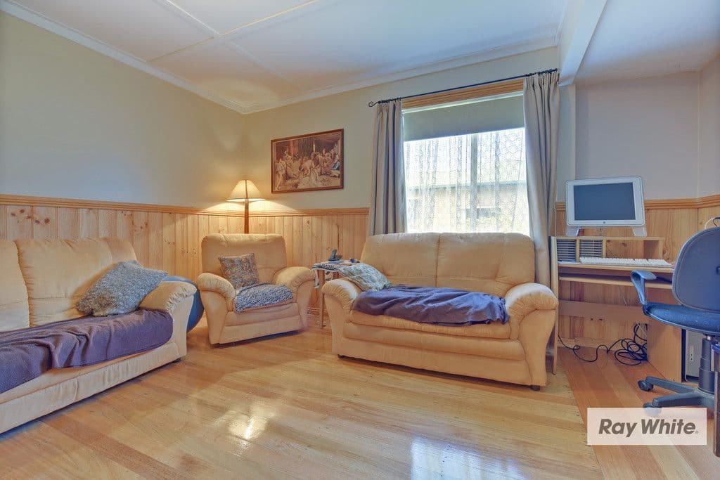 13 McArthur Street, Wynyard TAS 7325, Wynyard - Thumbnail 5