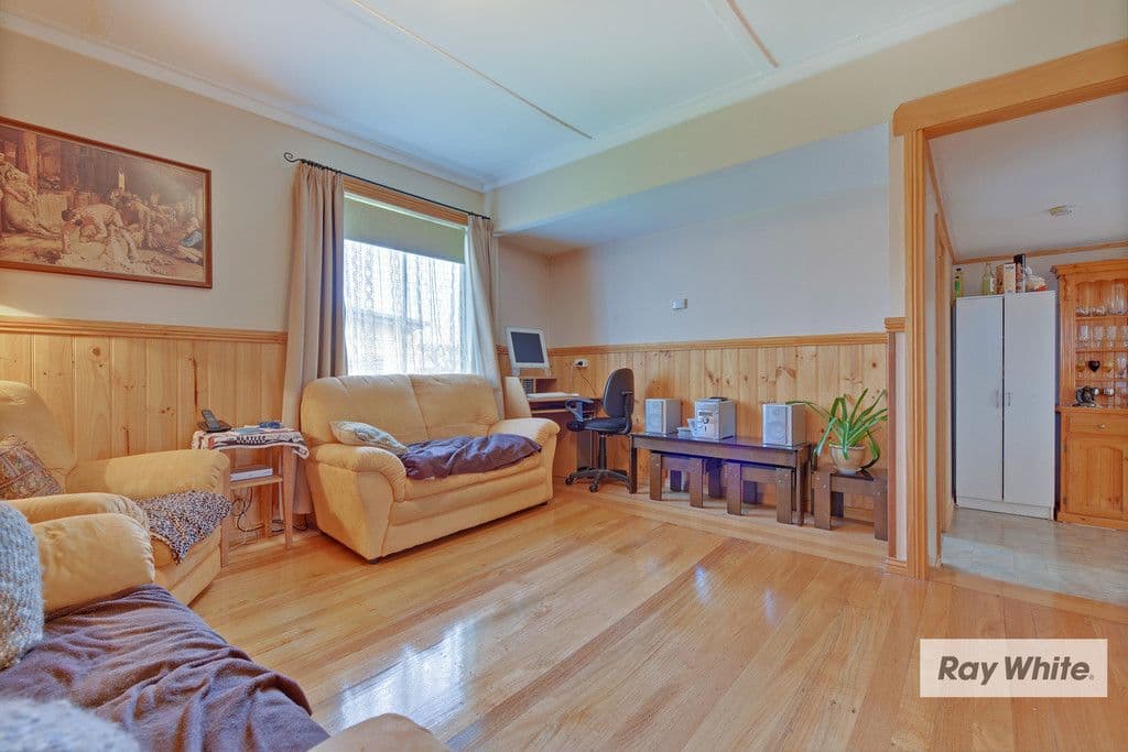 13 McArthur Street, Wynyard TAS 7325, Wynyard - Thumbnail 6